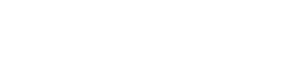 CMS