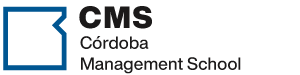 CMS
