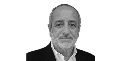 Carlos Urso