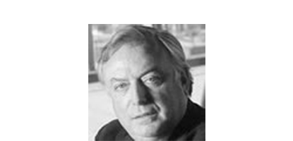 Julián De Diego