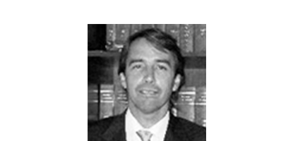 Héctor García