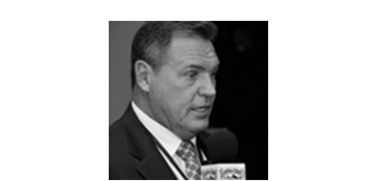 Cesar Grinstein