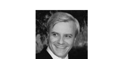 Juan Alberto Iglesia