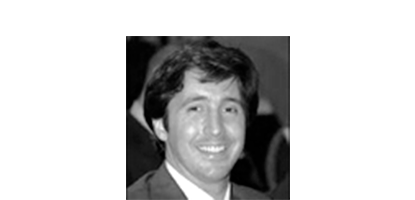 José Antonio David