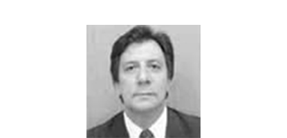 Horacio Medrano