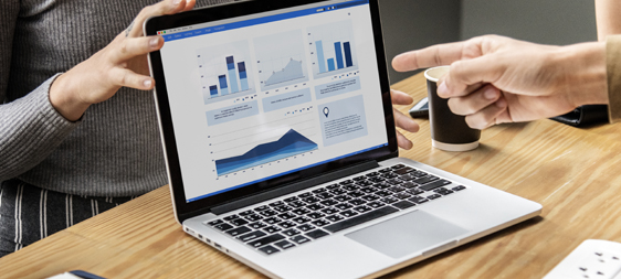 Dipl. en Asesoramiento Financiero