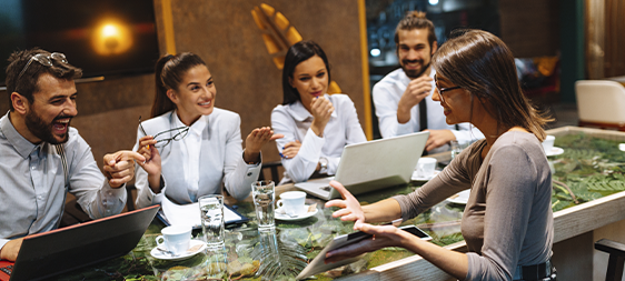 Diplomatura en Desarrollo e Innovación Gastronómica