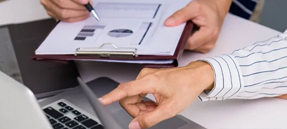 Dipl. en Gestión y Dirección de Compras